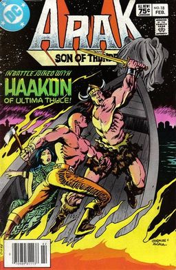 #26 April 1980 [544]